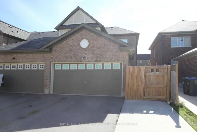 Additional image 31 of 80 Saint Dennis Rd