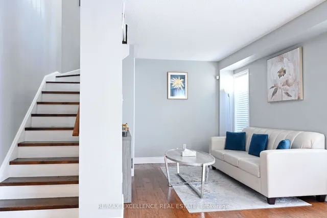 Additional image 10 of 73 Viceroy Cres