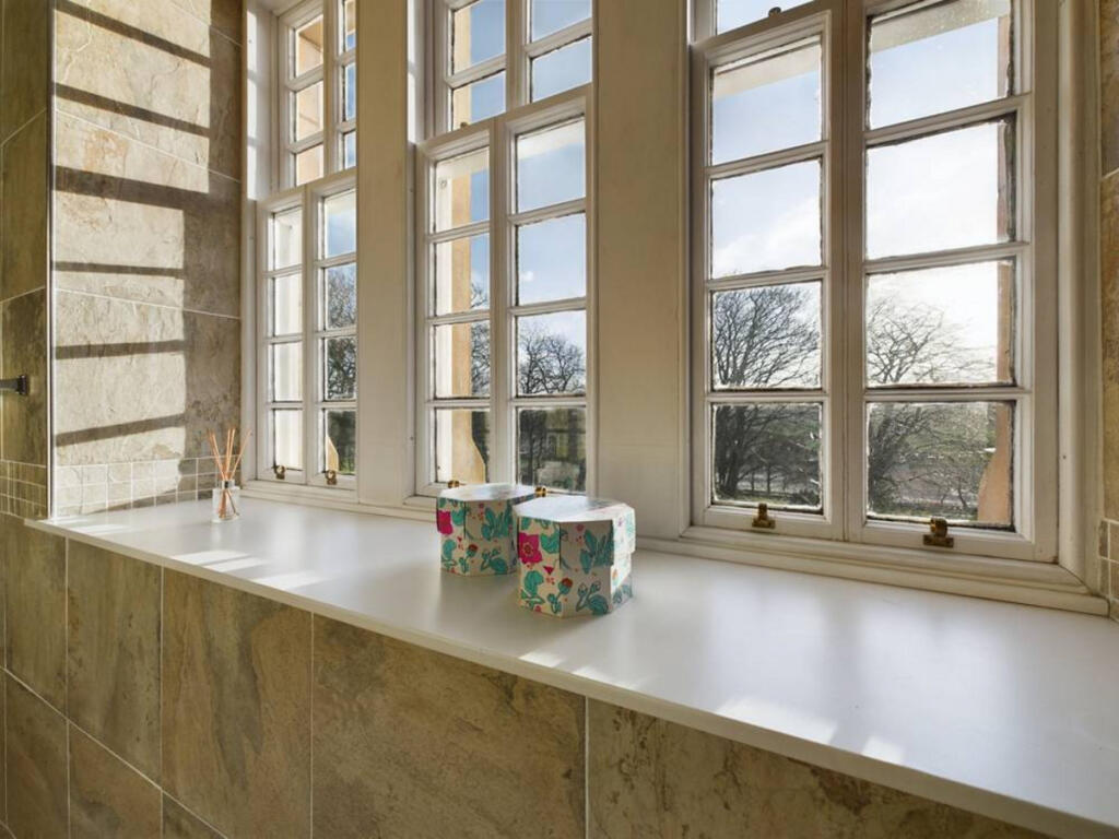 Additional image 32 of Ladysbridge Drive, Banff, AB45