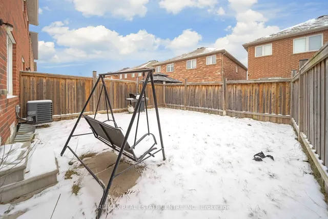 Additional image 39 of 155 Heartview Rd