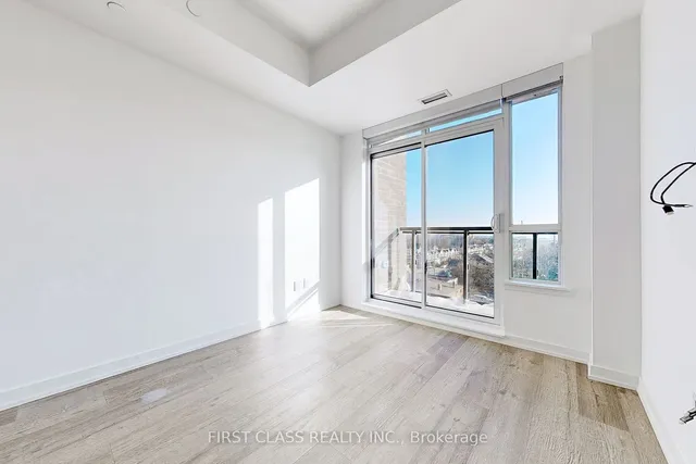 Additional image 25 of 630 Greenwood Ave Unit 603