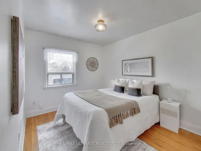 Additional image 20 of 5 Regent St