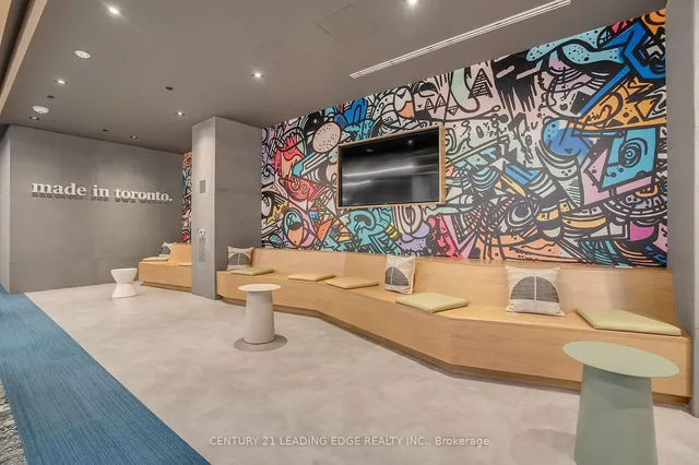 Additional image 17 of 108 Peter St Unit 506