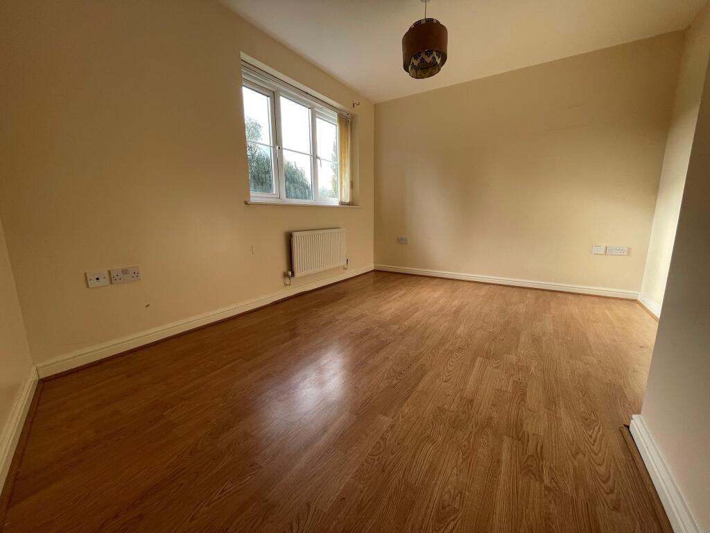 Additional image 4 of Maynard Road, Edgbaston, BIRMINGHAM