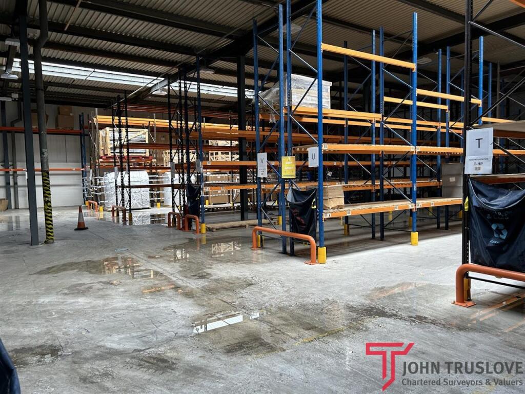 Additional image 9 of 18-19 Padgets Lane, Redditch, B98 0RA