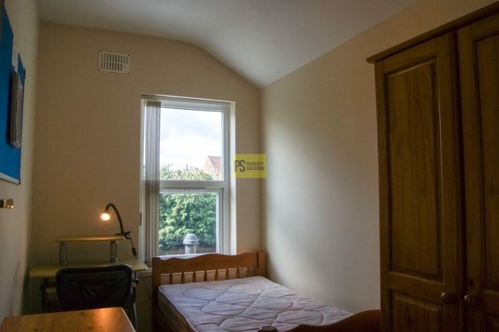 Additional image 7 of Milner Road, Selly Oak, Birmingham, B29 7RL