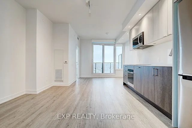 Additional image 10 of 1926 Lakeshore Blvd Unit 2817