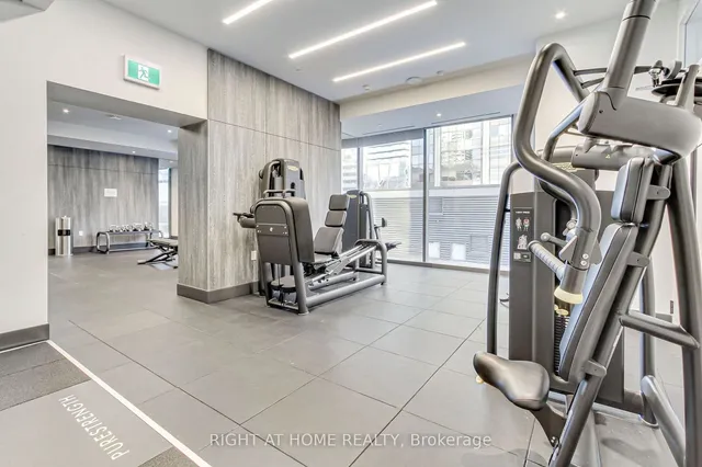 Additional image 30 of 8 Cumberland St Unit 4001