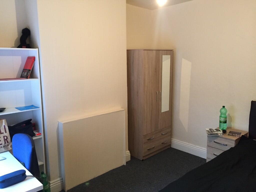 Additional image 8 of Dawlish Road, Birmingham, B29