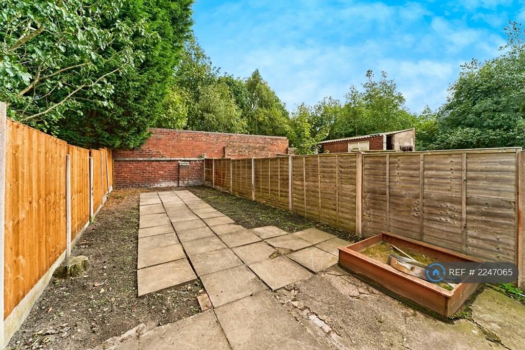 Additional image 9 of Bilhay Lane, West Bromwich, B70