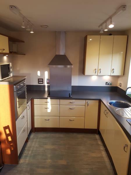 Additional image 8 of Washington Wharf, B1 1NN