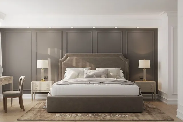 Additional image 25 of 215 The Donway Unit 207