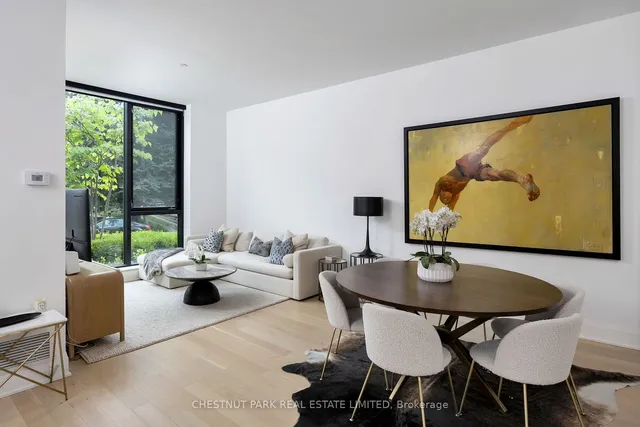 Additional image 7 of 75 Foxbar Rd