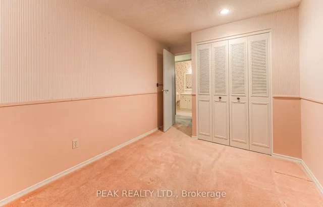 Additional image 28 of 83 Blackwell Dr