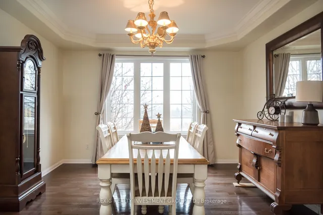 Additional image 8 of 764 Reece Crt