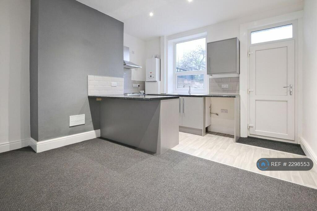 Additional image 4 of Dineley Street, Church, Accrington, BB5