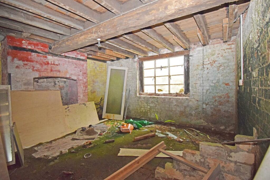 Additional image 24 of Church Mill House, Fish House Lane, Stoke Prior, Worcestershire, B60 4JT