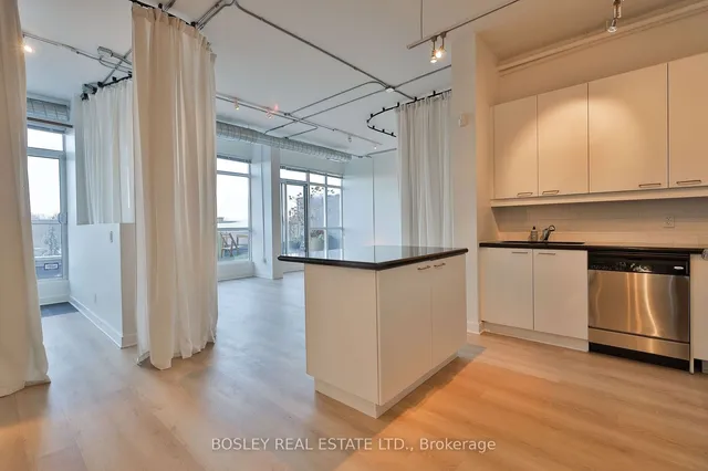 Additional image 2 of 955 Queen St Unit PH6