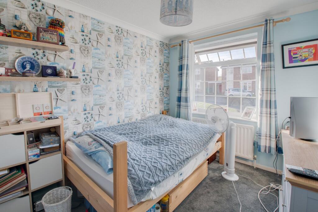 Additional image 10 of Deansway, Bromsgrove, Worcestershire, B61