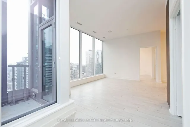 Additional image 13 of 15 Mercer St Unit 4003