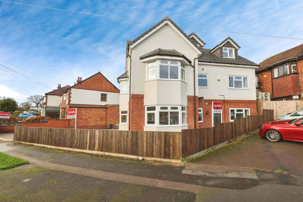 Additional image 16 of Tennal Road, Harborne, Birmingham