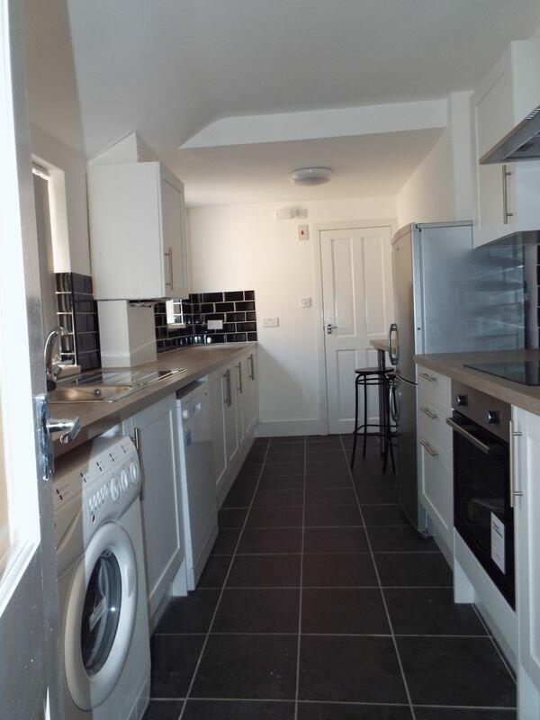Additional image 5 of Link Road, Edgbaston, Birmingham, B16 0EP