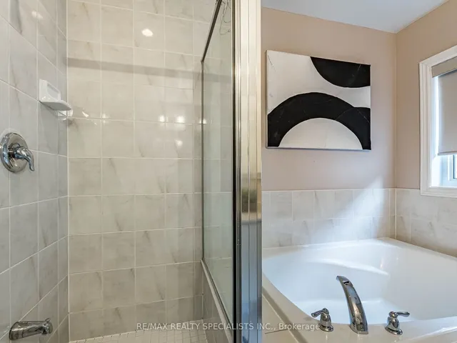 Additional image 24 of 24 Orangeblossom Tr