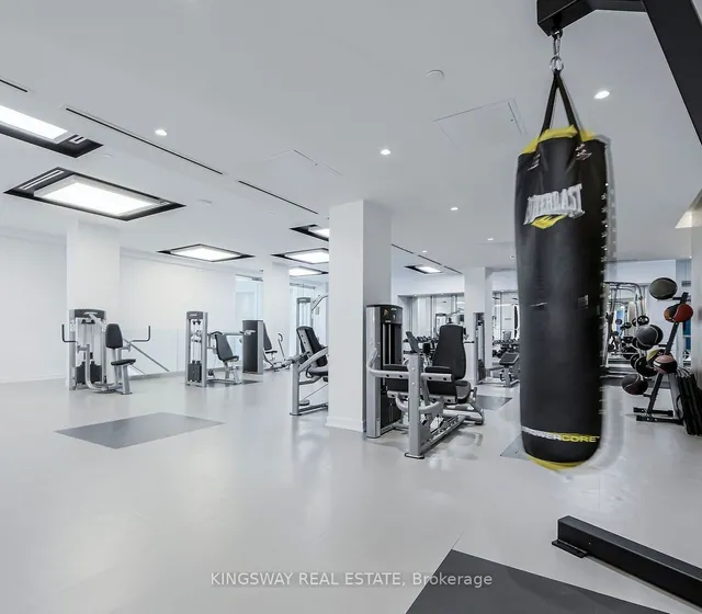 Additional image 9 of 195 Redpath Ave Unit PH12