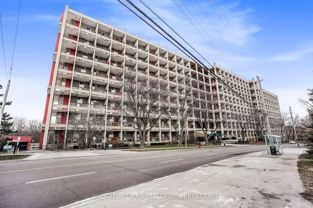 Additional image 2 of 350 Quigley Rd Unit 832