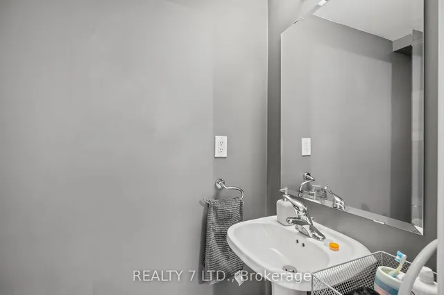 Additional image 21 of 44 Furrow Lane