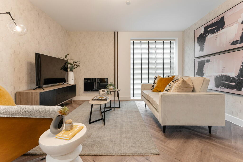 Additional image 10 of Imperial House, Princes Gate, Homer Road, Solihull