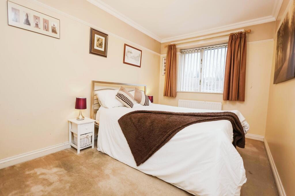 Additional image 8 of Somerton Drive, BIRMINGHAM, West Midlands, B23