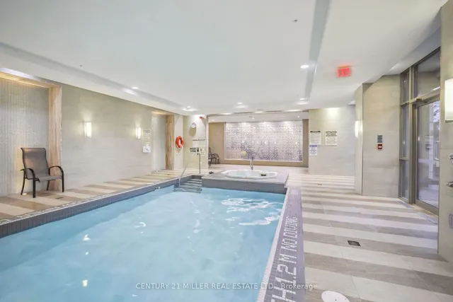 Additional image 38 of 2470 Prince Michael Dr Unit 213