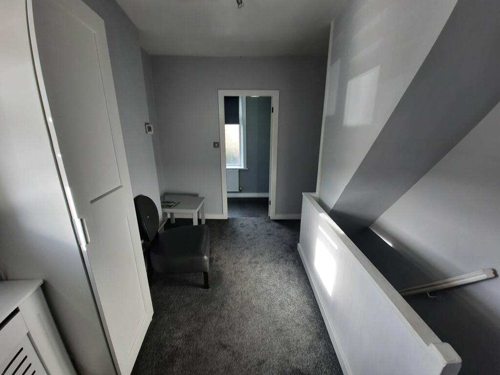 Additional image 10 of 5 Primet Hill, Colne, Lancashire