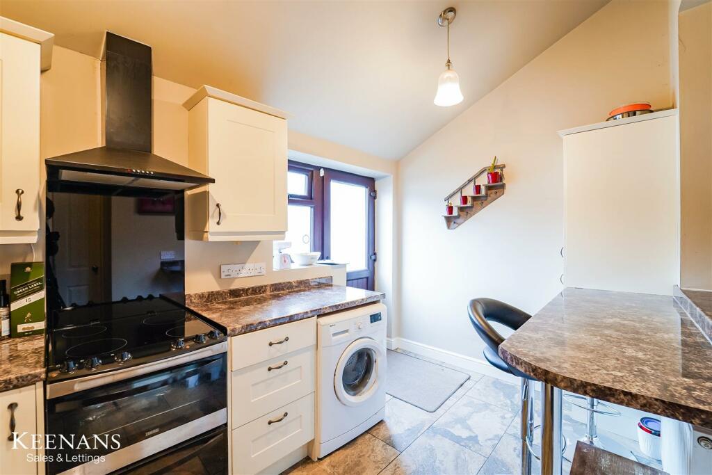 Additional image 9 of Piccadilly Road, Burnley