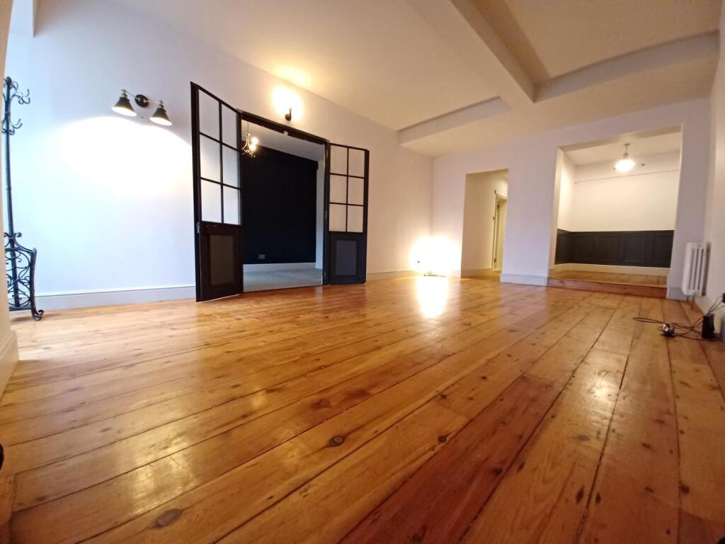 Additional image 17 of Royal Crescent