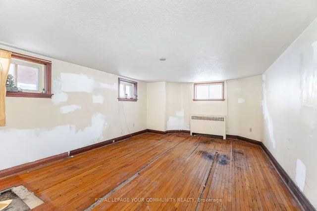 Additional image 37 of 69 Eighth St