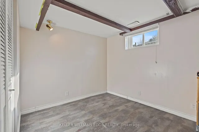 Additional image 22 of 45 Greendale Dr