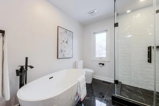 Additional image 26 of 44 Tanbark Cres