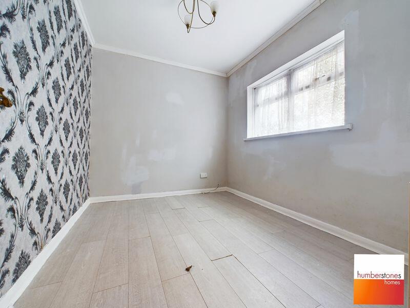 Additional image 17 of Manor Road, Smethwick