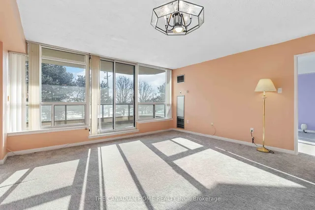 Additional image 15 of 12 Laurelcrest St Unit 211