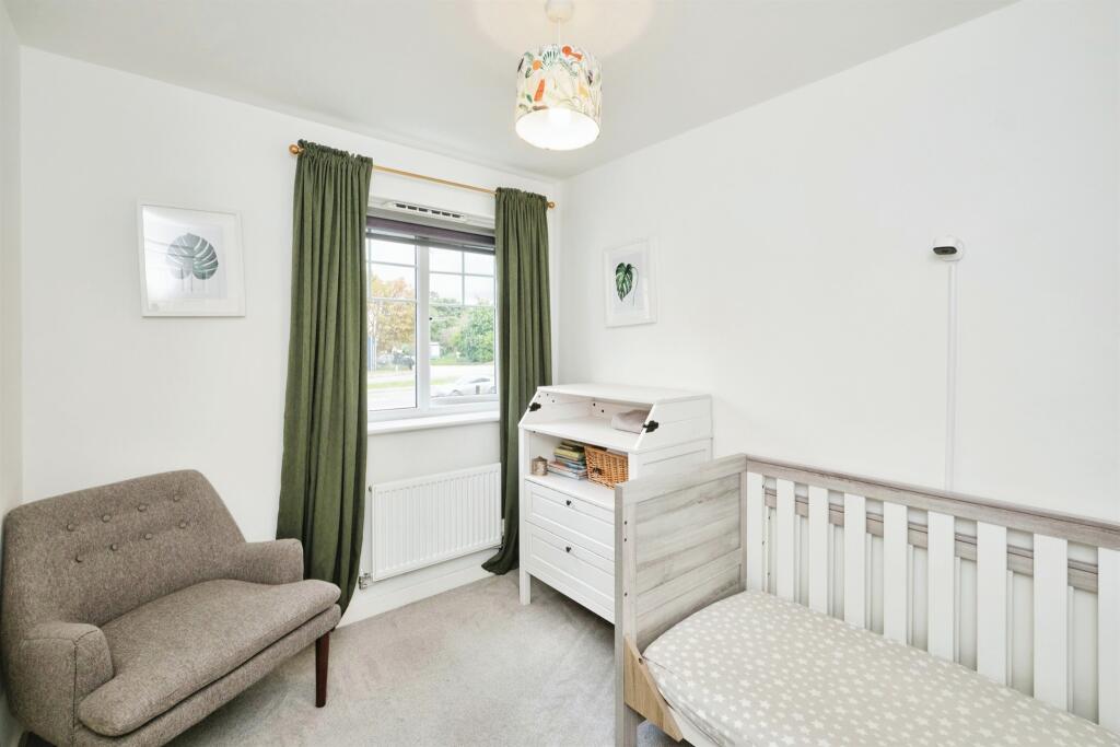 Additional image 16 of Dairy Drive, Perry Barr, BIRMINGHAM