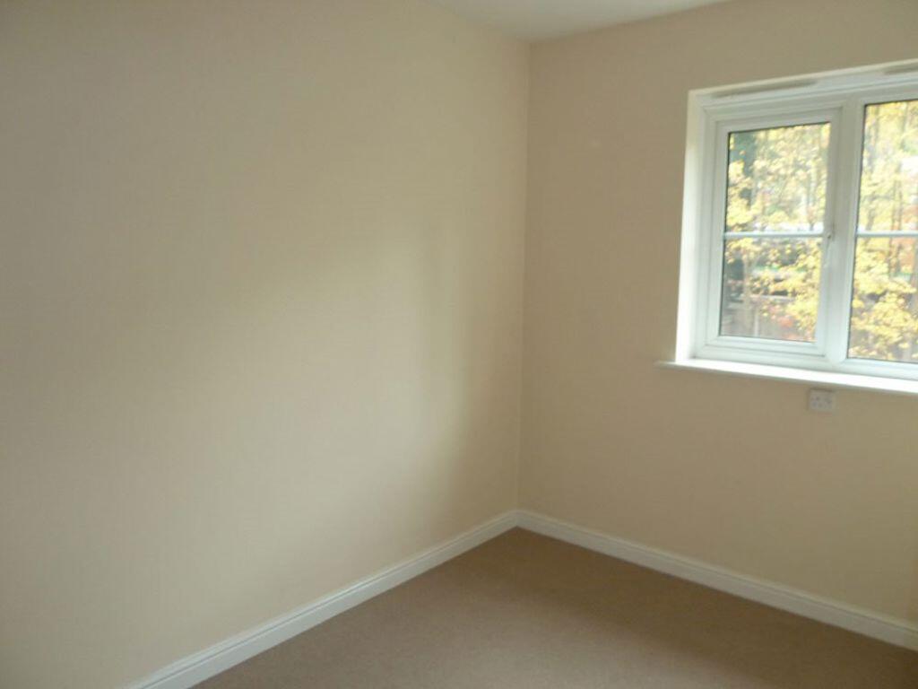 Additional image 6 of Unitt Drive, Cradley Heath