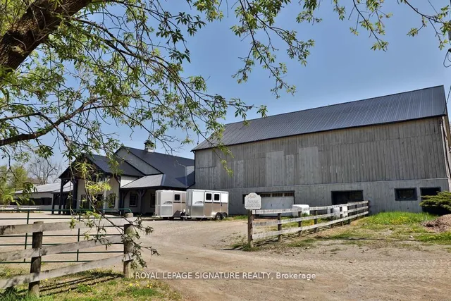 Additional image 10 of 1694 Centre Rd