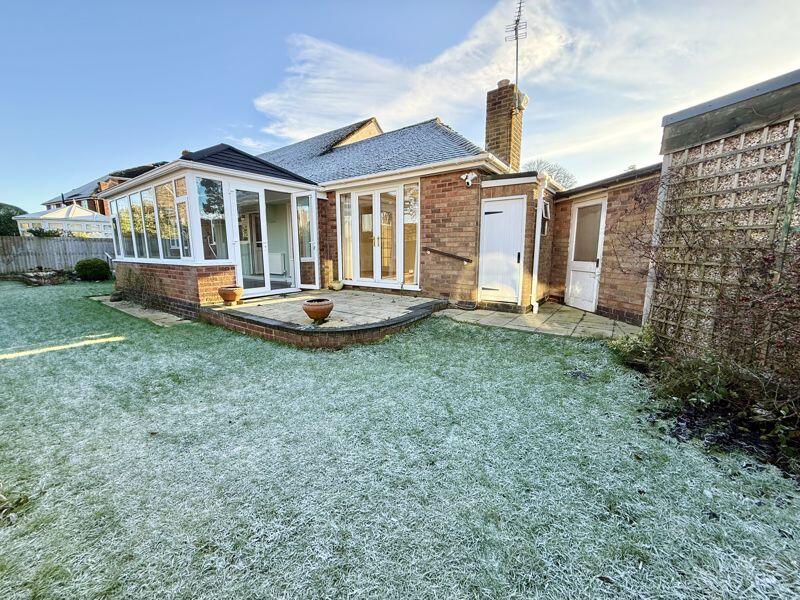 Additional image 21 of Beoley Close, Sutton Coldfield, B72 1EU