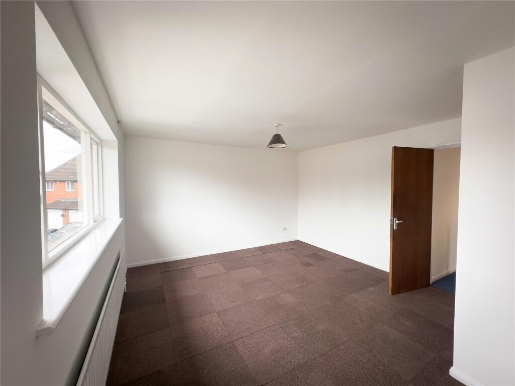 Additional image 13 of Eileen Gardens, Birmingham, West Midlands, B37