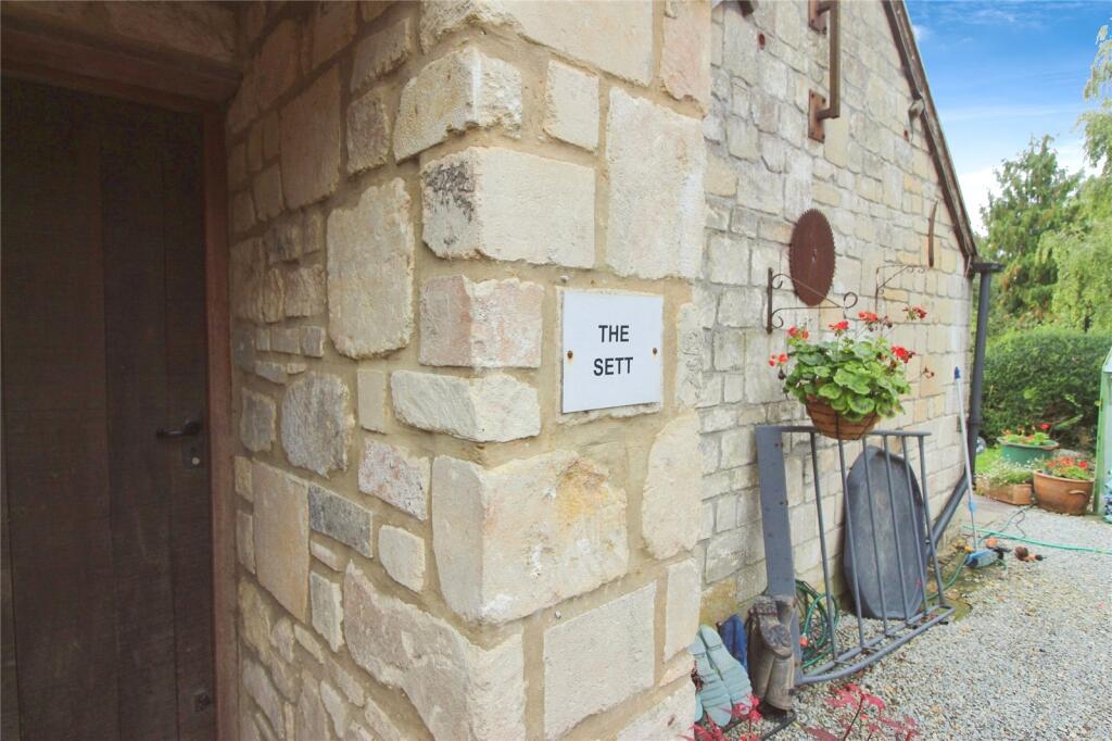 Additional image 7 of Yonder Cottage, Sutton Montis, Yeovil, Somerset, BA22