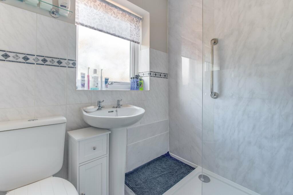 Additional image 13 of Caynham Close, Winyates West, Redditch, B98