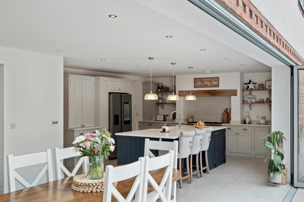 Additional image 33 of Dawson Road, Central Bromsgrove, Bromsgrove, B61 7JF