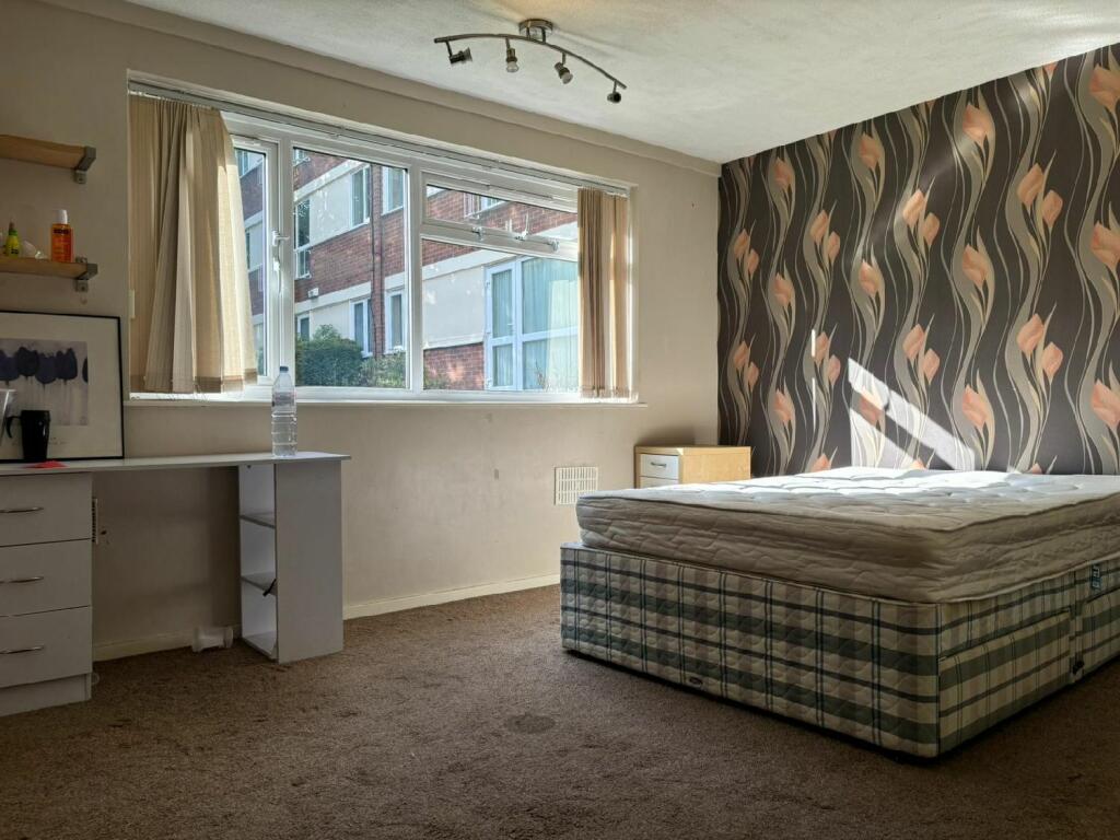 Additional image 8 of - Niall Cls, Harborne, Birmingham, West Midlands, B15